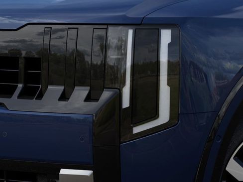 New 2027 Kia Telluride SX image 10