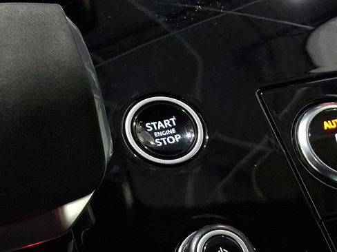 Certified 2023 Land Rover Range Rover Sport SE image 10