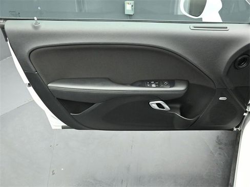 Used 2023 Dodge Challenger GT image 20