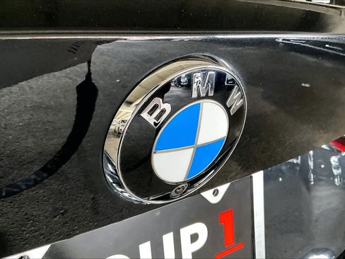 Used 2021 BMW 430i Coupe w/ Premium Package image 30