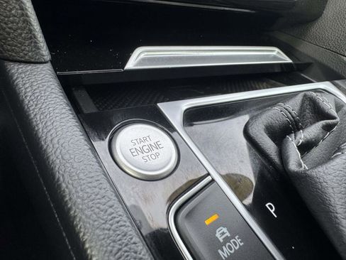 Used 2022 Volkswagen Arteon SEL w/ Black Wheel Package image 38