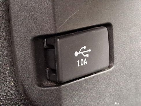 Used 2019 Honda Civic LX image 26