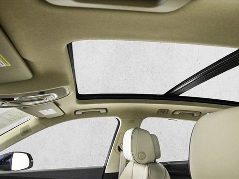 Certified 2025 Audi Q5 2.0T Premium Plus w/ Premium Plus Package image 16