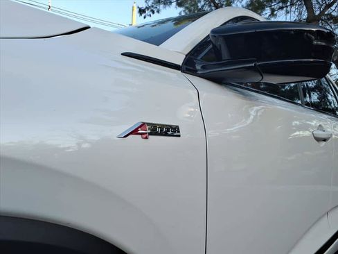 Certified 2026 Acura MDX A-Spec image 10