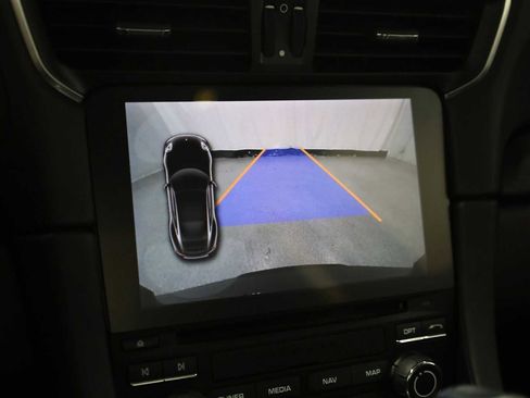 Used 2019 Porsche 911 Carrera GTS image 33