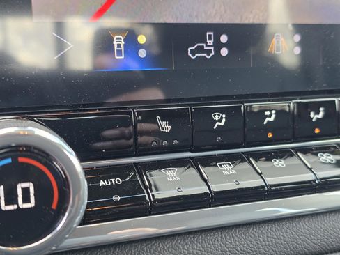 New 2026 Chevrolet Colorado LT w/ LT Convenience Package image 29