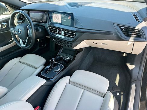 Used 2024 BMW 228i Gran Coupe w/ Premium Package image 33