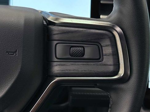 Used 2023 Rivian R1T Adventure image 26