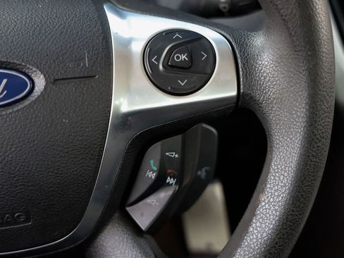 Used 2012 Ford Focus SE FWD image 26