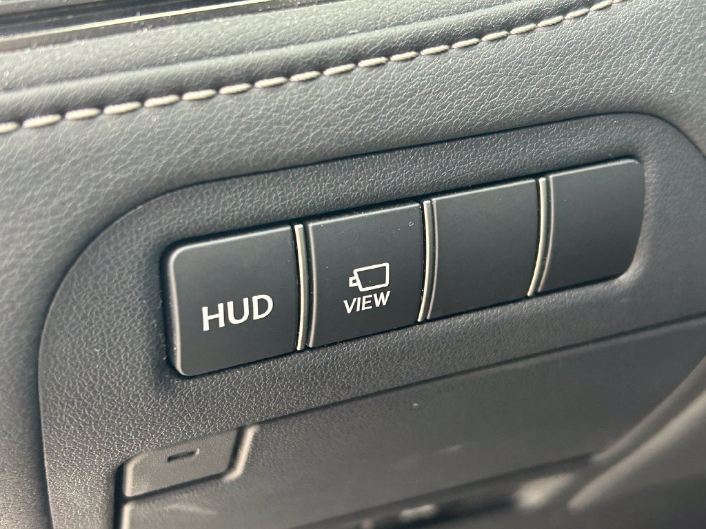 Used 2020 Lexus LS 500 w/ Interior Upgrade Package RWD image 26