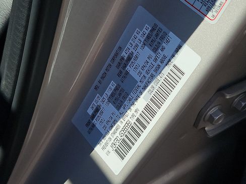 Used 2025 MAZDA CX-5 AWD 2.5 S w/ Preferred Package image 27