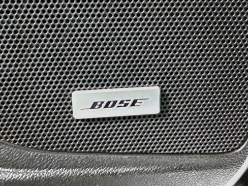 Used 2020 Chevrolet Impala Premier FWD image 18