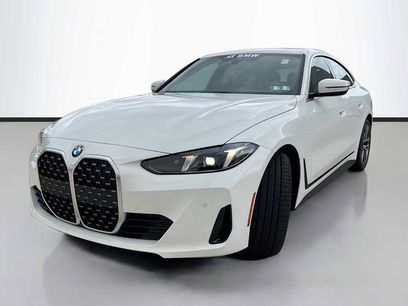 Used 2026 BMW 430i xDrive