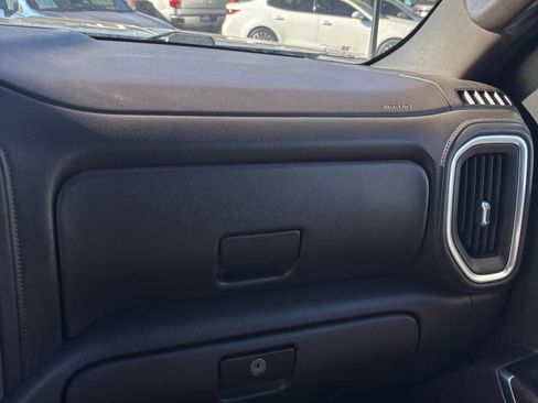 Used 2020 GMC Sierra 3500 Denali w/ Denali Ultimate Package image 10