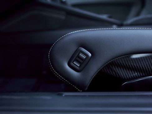 Used 2023 Porsche 911 GT3 image 32