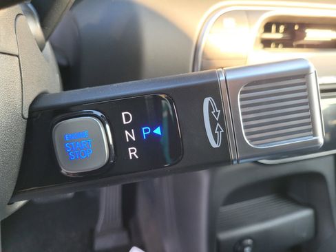 New 2026 Hyundai Palisade Calligraphy image 18