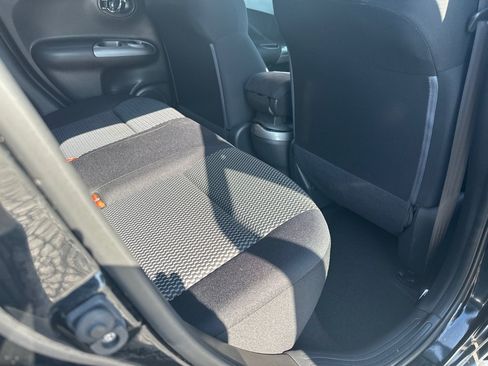 Used 2016 Nissan Juke S FWD image 14