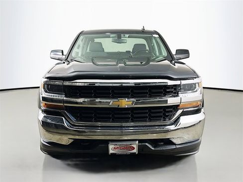 Used 2018 Chevrolet Silverado 1500 LT image 13