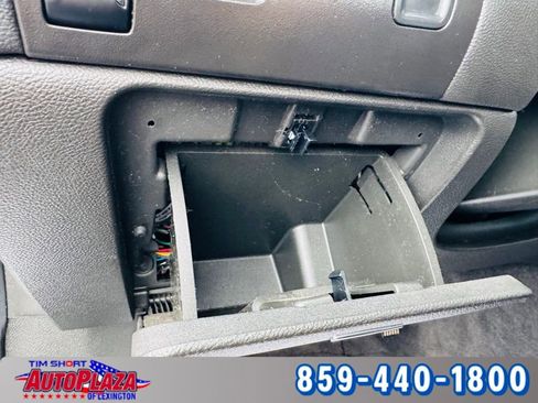 Used 2017 Chevrolet Impala LT image 31