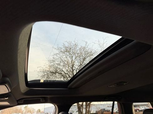 New 2026 Subaru Outback Limited image 26