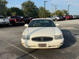 Used 2005 Buick Le Sabre Custom image 2