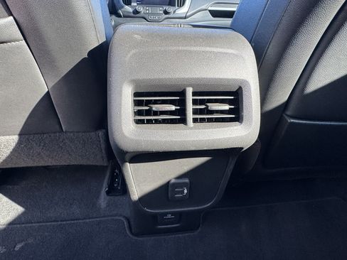 Used 2024 Chevrolet Trax LT w/ Driver Confidence Package image 19