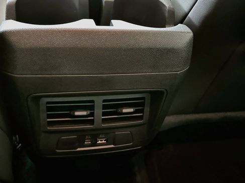 Used 2026 Chevrolet Colorado ZR2 AWD/4WD image 27