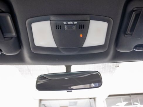 Used 2016 Nissan 370Z Base w/ Aerodynamics Package image 16