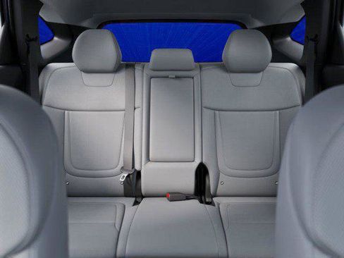 New 2026 Hyundai Tucson SEL FWD image 12