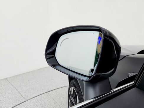 New 2026 Volvo XC90 B5 Plus image 23