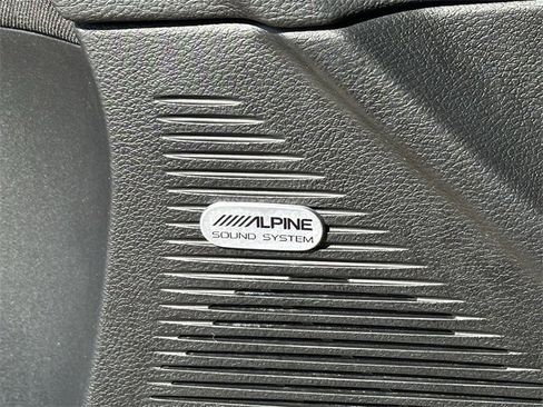 Used 2021 Dodge Challenger R/T Scat Pack w/ T/A Package image 24