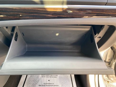 Used 2011 Hyundai Santa Fe GLS image 33