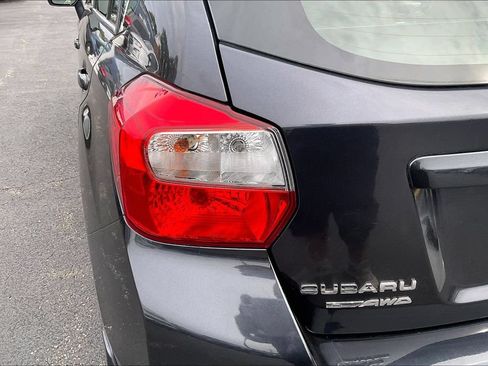 Used 2014 Subaru Impreza 2.0i Premium w/ Popular Package #1 AWD/4WD image 29