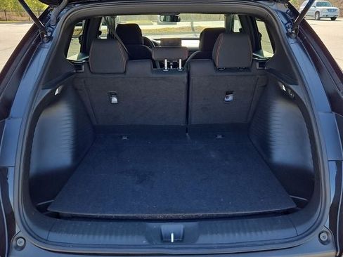 Used 2025 Honda HR-V Sport image 33