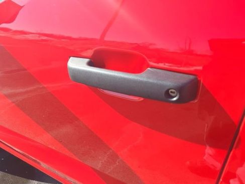 Used 2023 Ford F150 XL w/ STX Appearance Package image 20