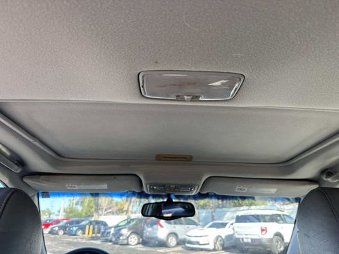 Used 2003 Toyota Camry LE image 16