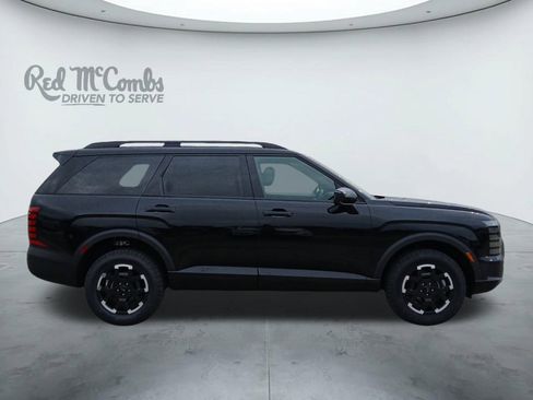 New 2026 Hyundai Palisade XRT Pro image 6