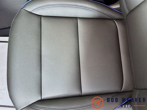 Used 2025 Buick Envista Sport Touring w/ Convenience I Package FWD image 24