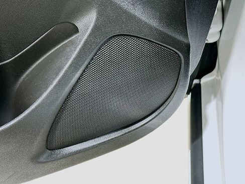 Used 2020 Chevrolet Malibu RS FWD image 19