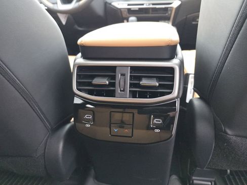 New 2026 Lexus RX 350 Premium Plus image 24