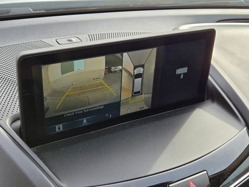 Used 2023 Acura RDX AWD w/ Advance Package image 11