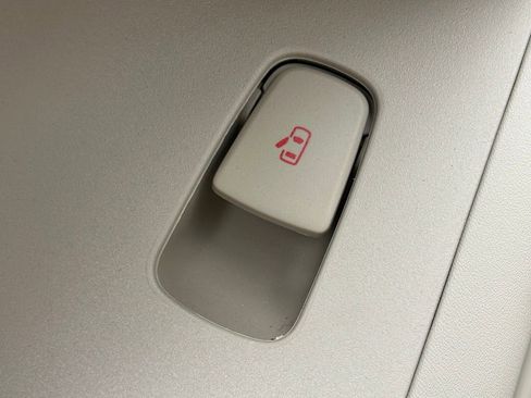 Used 2023 Maserati Grecale GT AWD/4WD image 20