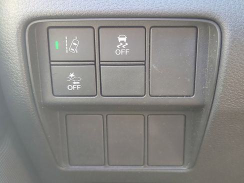 Used 2020 Honda CR-V EX image 27