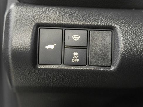 Used 2023 Honda Pilot Elite image 43