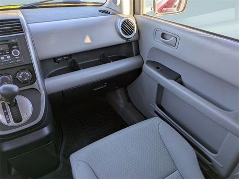 Used 2010 Honda Element EX image 19