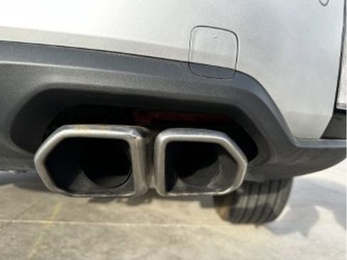 Used 2024 Kia Telluride SX w/ Towing Package image 32