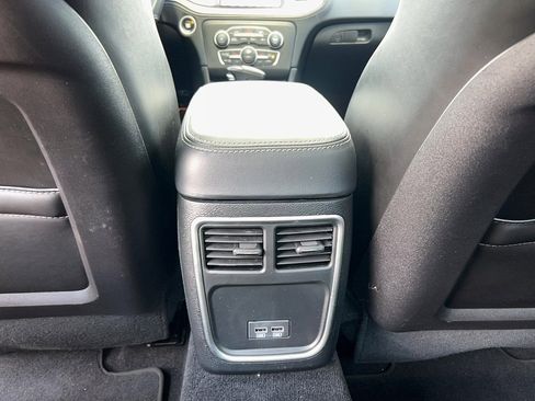 Used 2023 Dodge Charger Scat Pack RWD image 28