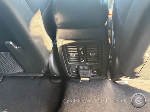 Used 2023 Dodge Durango GT image 16