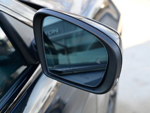 Certified 2022 Maserati Ghibli Modena Q4 image 13