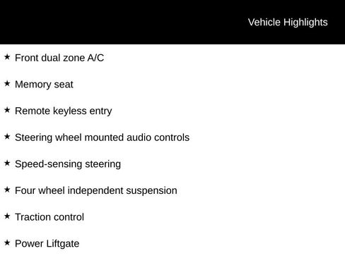 Used 2023 Subaru Outback Limited image 13
